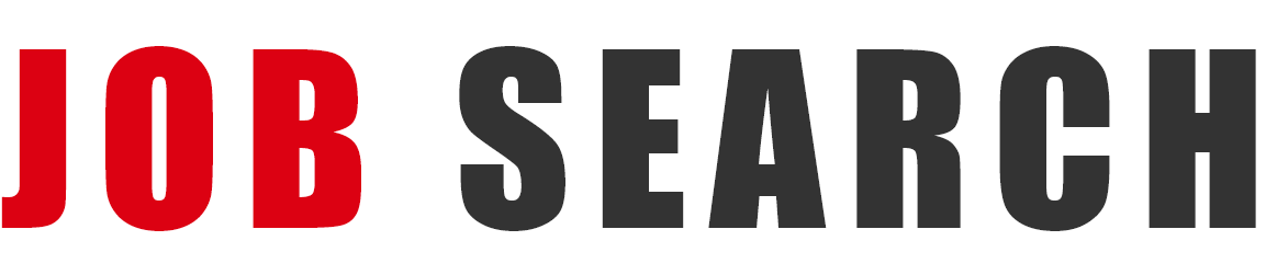 JOB SEARCH